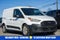 2019 Ford Transit Connect Van XL