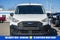 2019 Ford Transit Connect Van XL