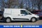 2019 Ford Transit Connect Van XL
