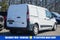 2019 Ford Transit Connect Van XL