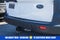 2019 Ford Transit Connect Van XL