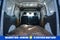 2019 Ford Transit Connect Van XL