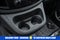 2022 Mercedes-Benz Metris Cargo Van 126 WB Cargo