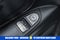 2022 Mercedes-Benz Metris Cargo Van 126 WB Cargo