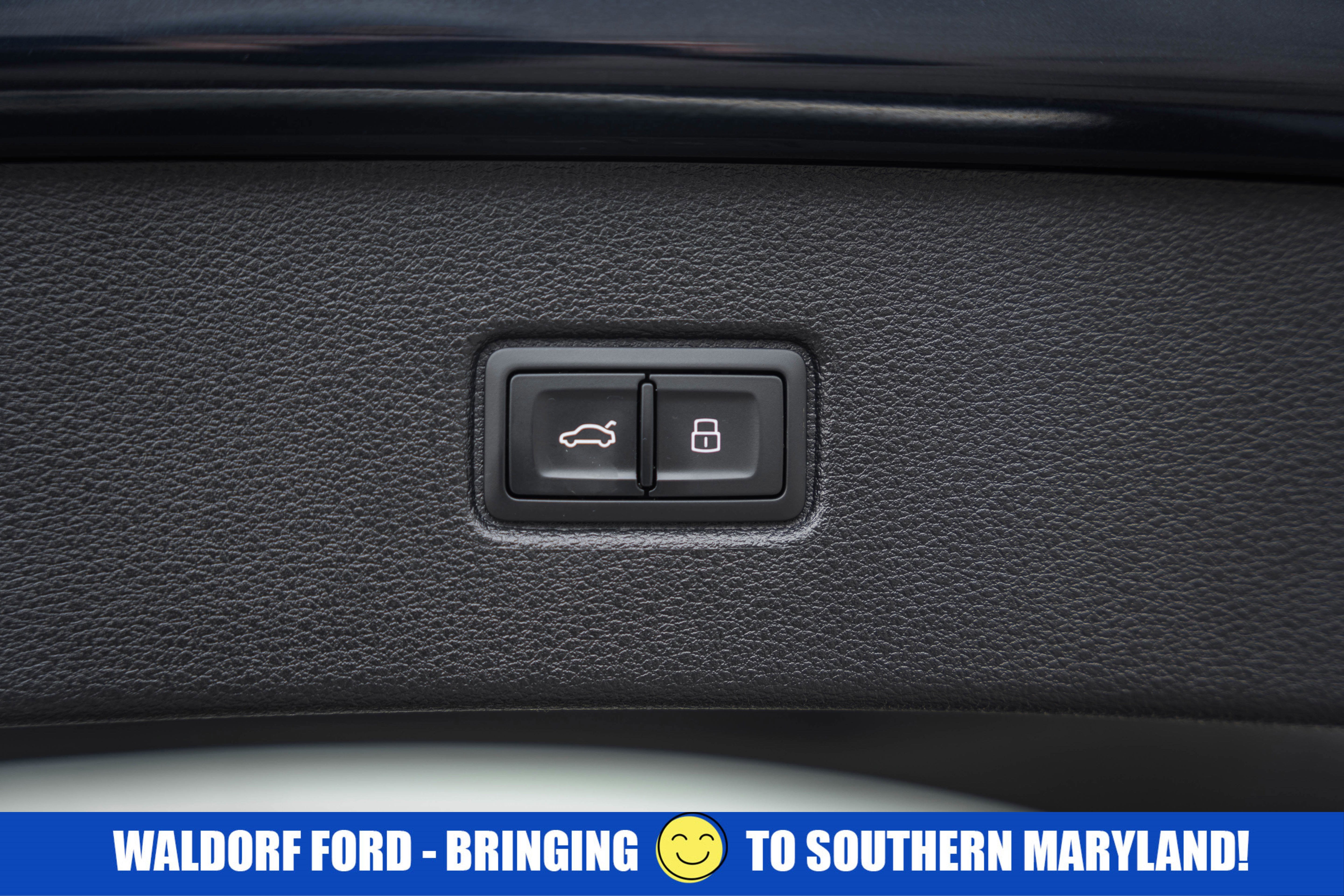 2024 Audi Q7 Premium