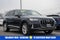 2024 Audi Q7 Premium