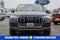 2024 Audi Q7 Premium