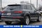 2024 Audi Q7 Premium