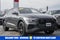 2021 Audi Q8 Prestige