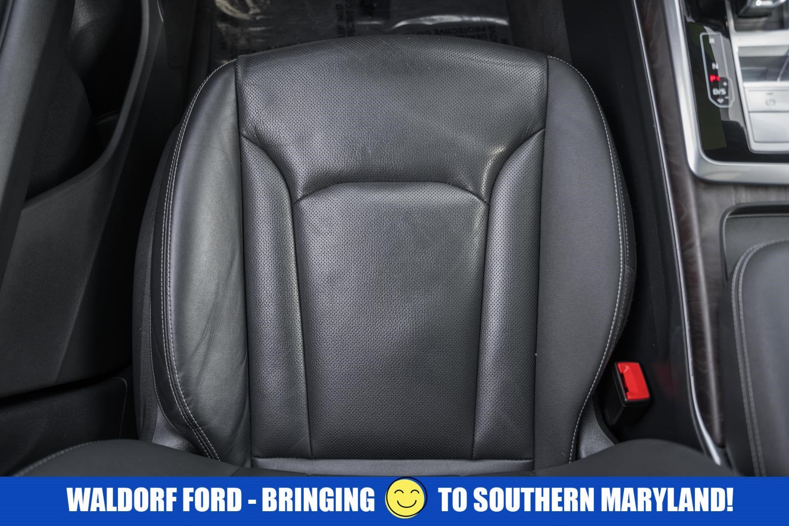 2021 Audi Q8 Prestige