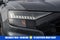 2021 Audi Q8 Prestige