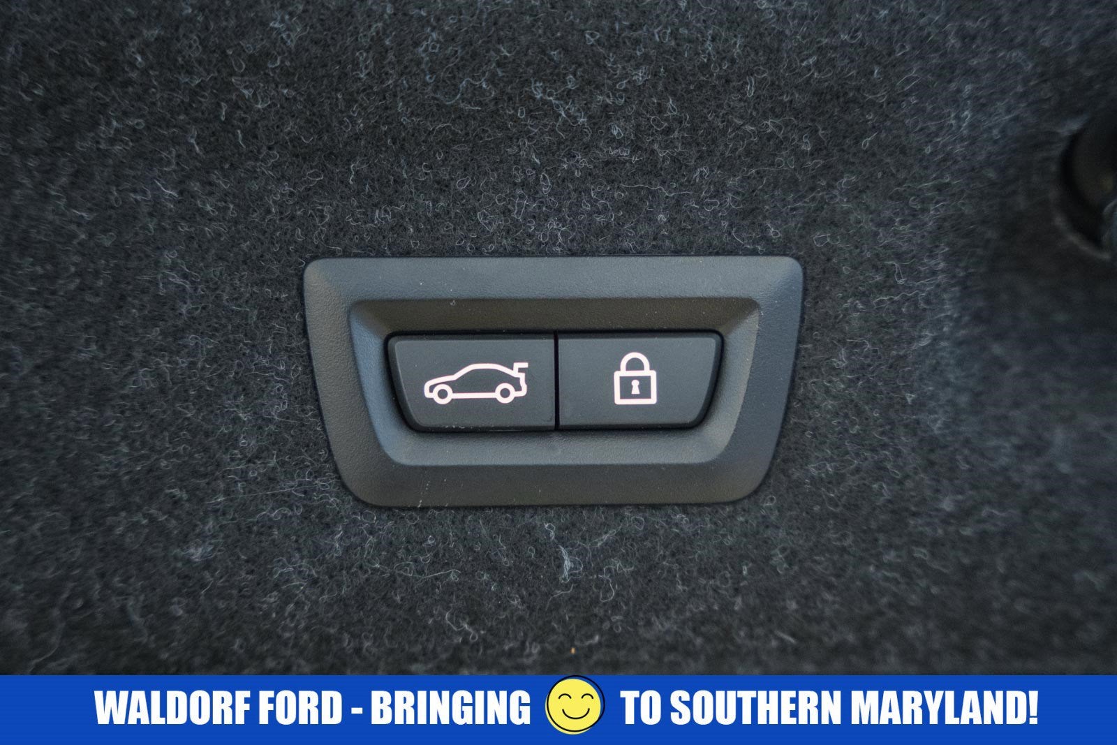 2023 BMW M4 Competition xDrive