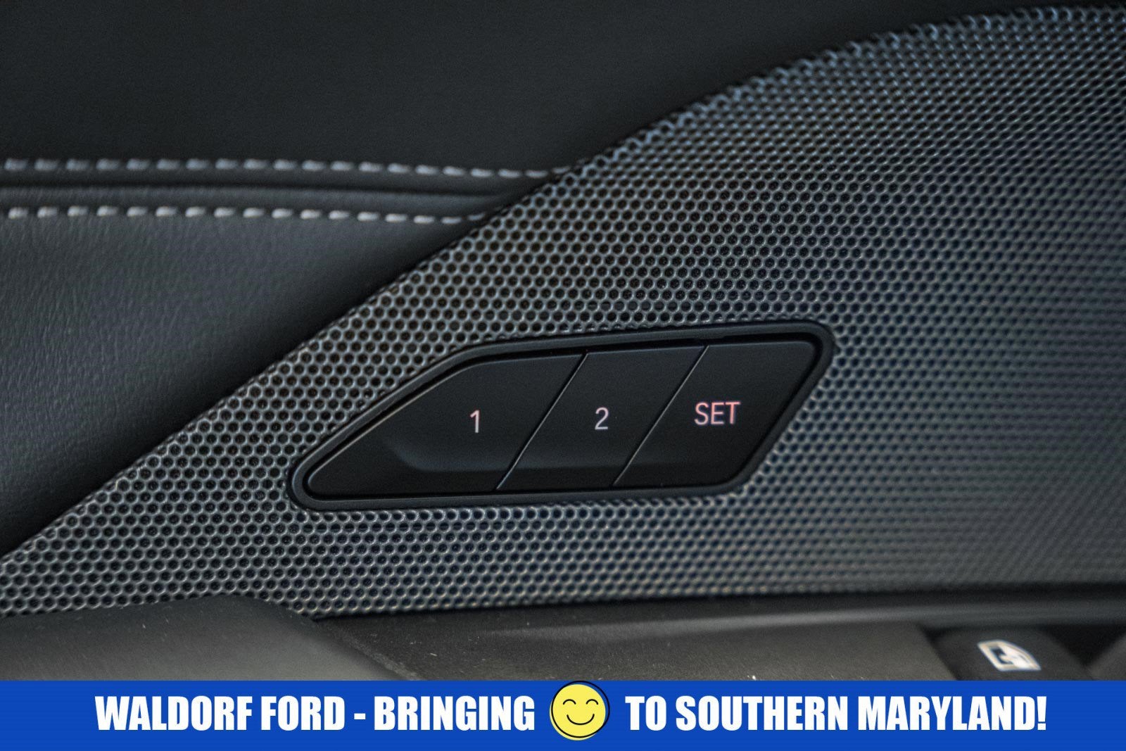 2023 BMW M4 Competition xDrive