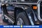 2015 Mercedes-Benz G-Class G 63 AMG®