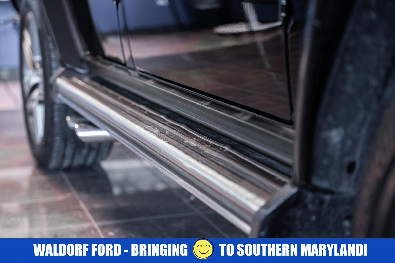 2015 Mercedes-Benz G-Class G 63 AMG®