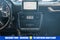 2015 Mercedes-Benz G-Class G 63 AMG®