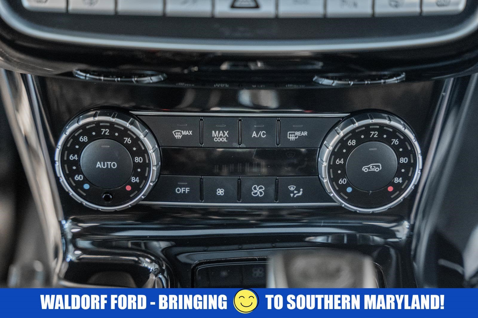 2015 Mercedes-Benz G-Class G 63 AMG®