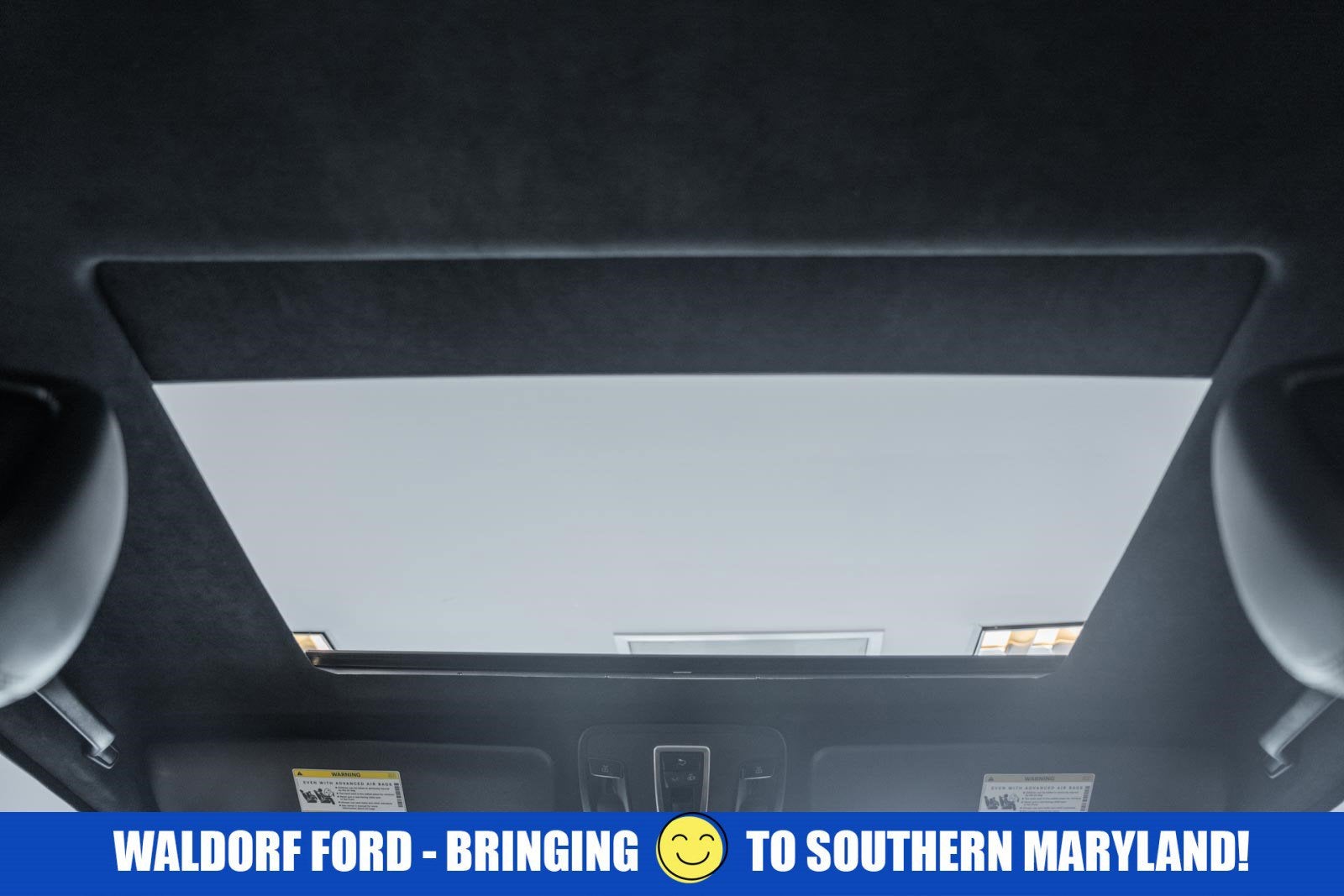 2015 Mercedes-Benz G-Class G 63 AMG®