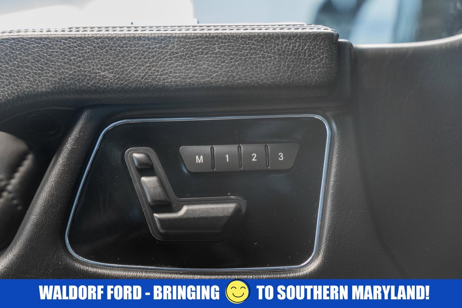 2015 Mercedes-Benz G-Class G 63 AMG®