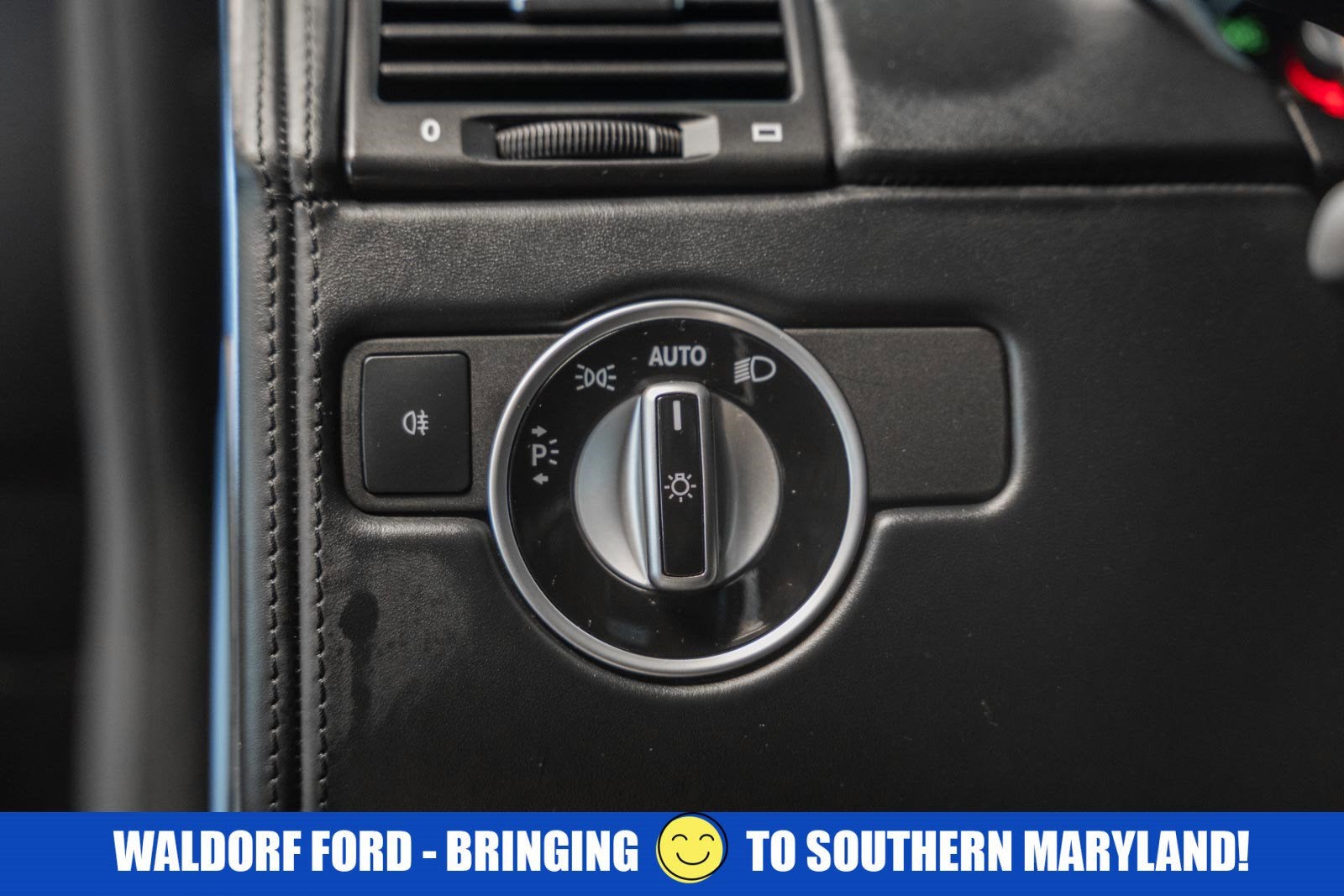 2015 Mercedes-Benz G-Class G 63 AMG®