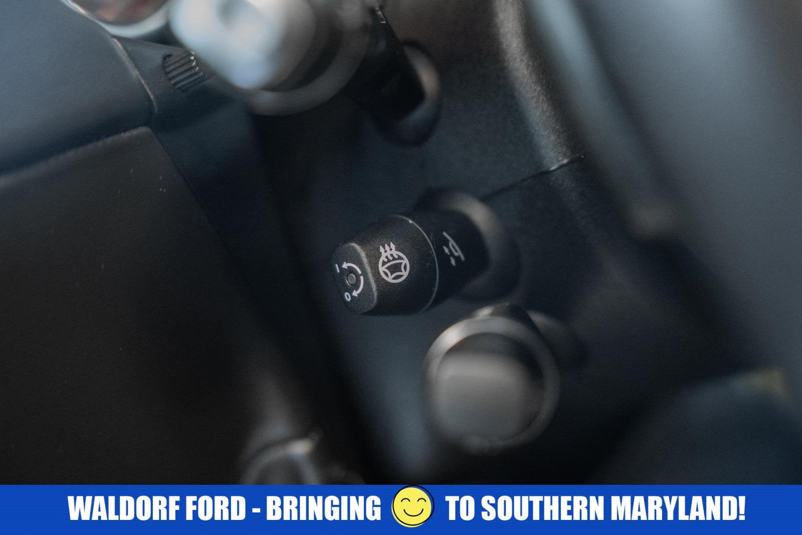 2015 Mercedes-Benz G-Class G 63 AMG®