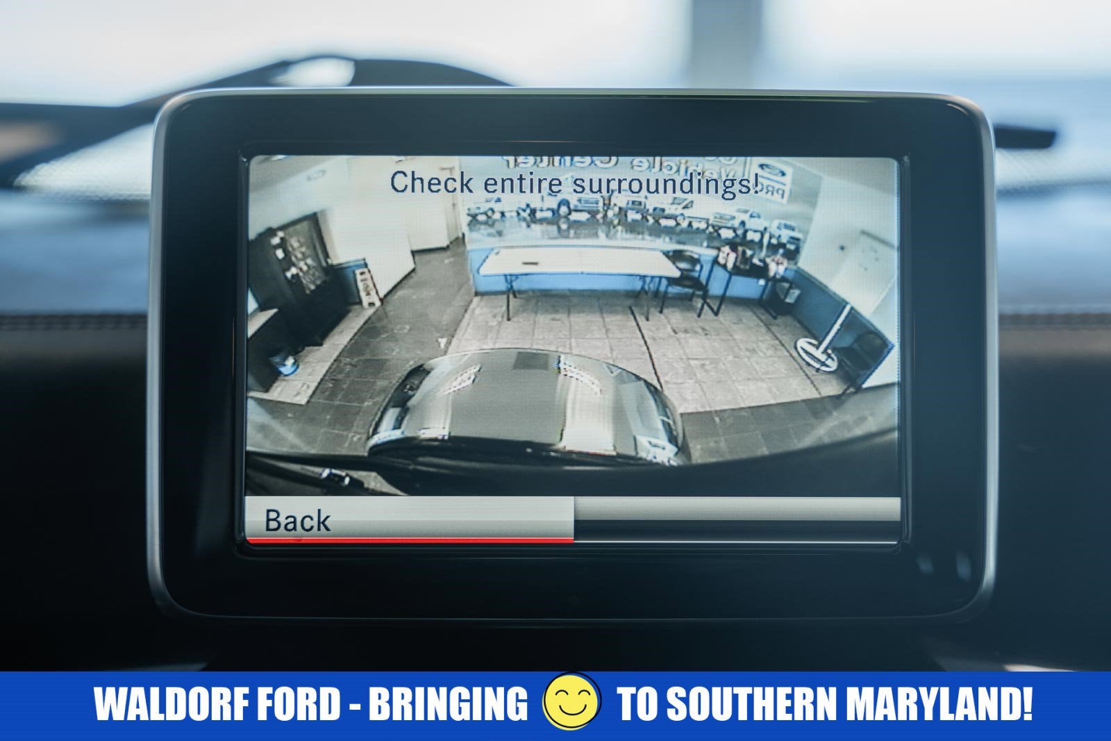 2015 Mercedes-Benz G-Class G 63 AMG®