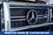 2015 Mercedes-Benz G-Class G 63 AMG®