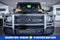 2015 Mercedes-Benz G-Class G 63 AMG®