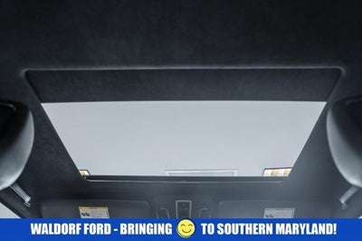 2015 Mercedes-Benz G-Class G 63 AMG®