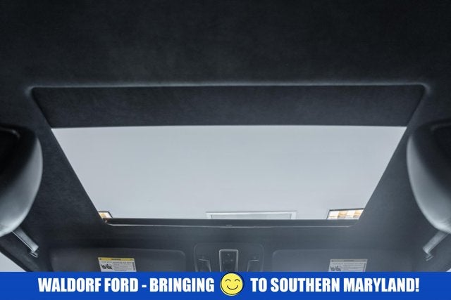 2015 Mercedes-Benz G-Class G 63 AMG®