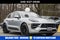 2021 Porsche Macan GTS