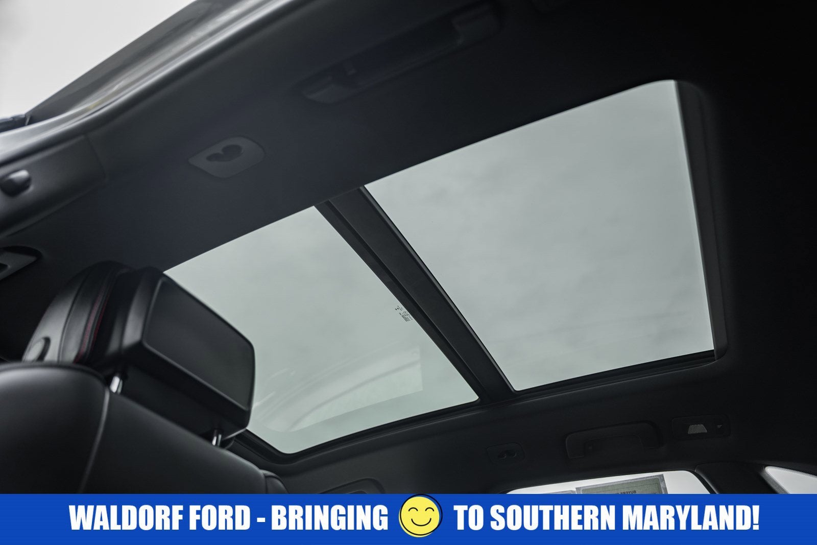 2021 Porsche Macan GTS