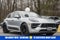 2021 Porsche Macan GTS