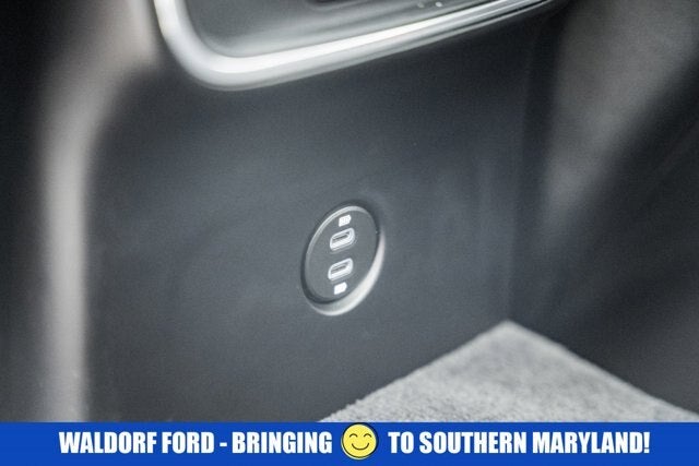 2021 Porsche Macan GTS