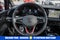 2024 Volkswagen Golf GTI Autobahn