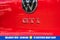 2024 Volkswagen Golf GTI Autobahn