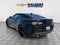2021 Chevrolet Camaro 2LT