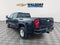 2024 Chevrolet Silverado 3500 HD High Country DRW