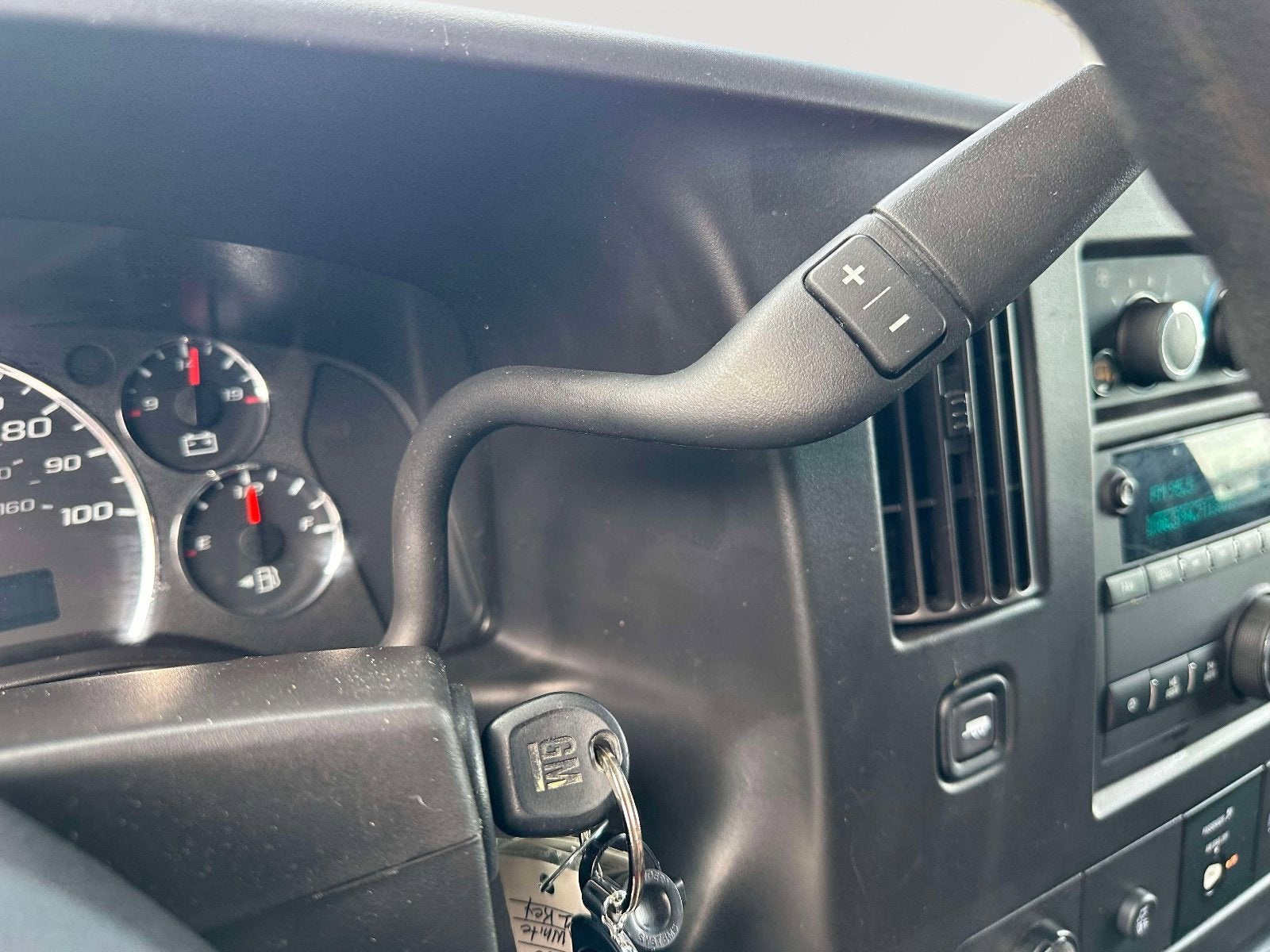 2022 Chevrolet Express Cargo 2500 WT