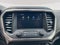 2022 GMC Acadia AT4