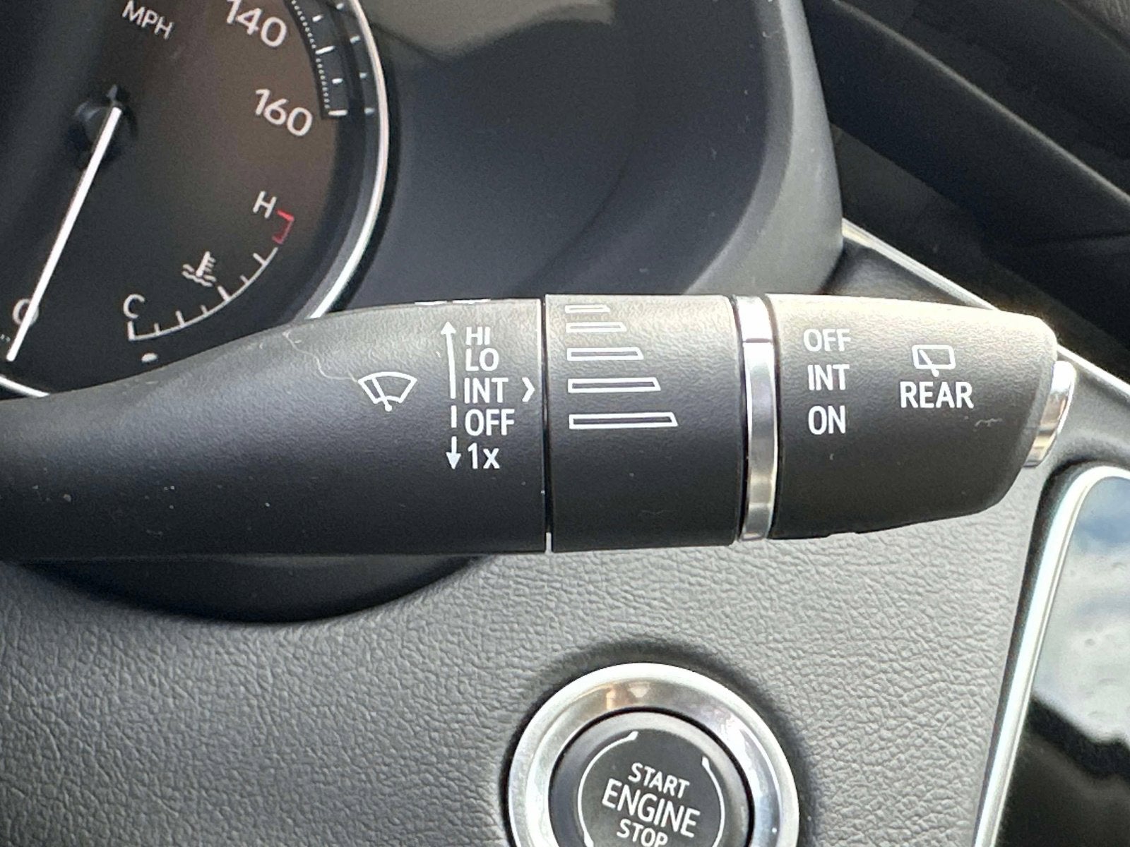 2022 Cadillac XT4 Luxury