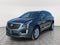 2021 Cadillac XT5 Luxury