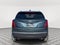 2021 Cadillac XT5 Luxury