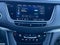 2021 Cadillac XT5 Luxury