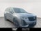 2021 Cadillac XT6 Sport
