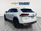 2022 Volkswagen Atlas Cross Sport 2.0T SE w/Technology