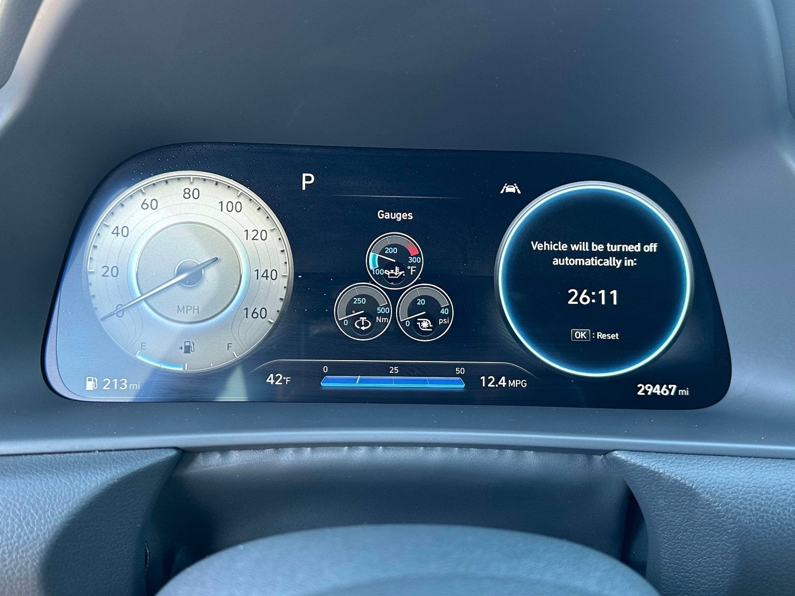 2022 Hyundai Sonata N Line