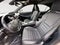 2023 Lexus IS IS 500 F SPORT Performance