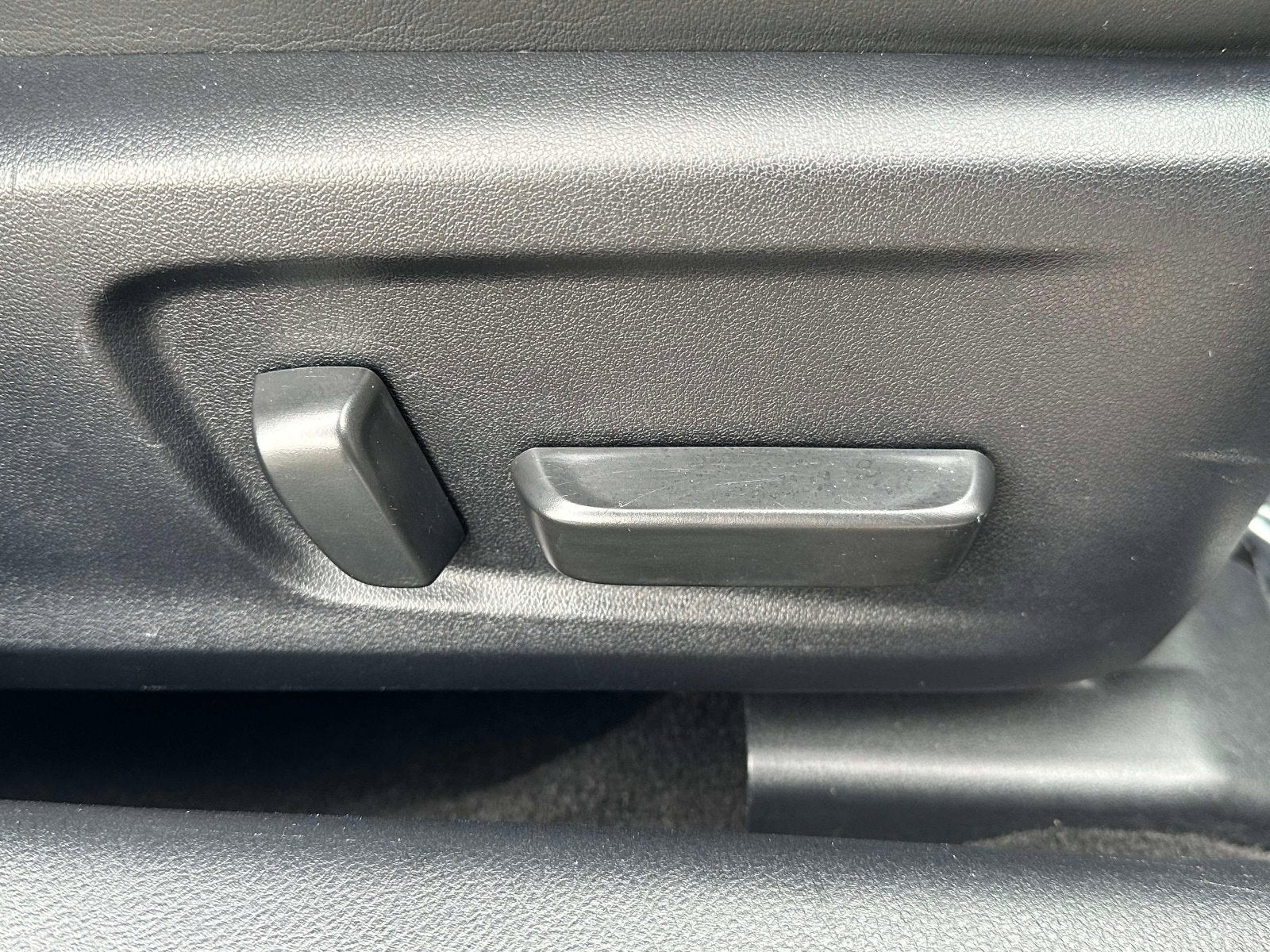 2023 Lexus IS IS 500 F SPORT Performance