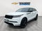 2019 Land Rover Range Rover Velar S